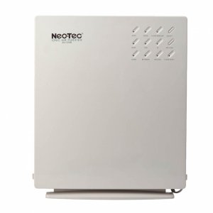 Очиститель воздуха  Neo-Tec XJ-3100