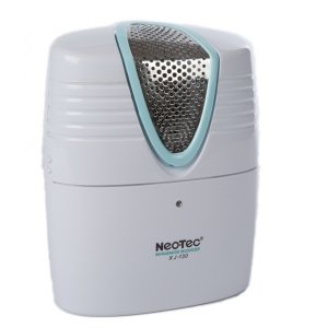 Очиститель воздуха для холодильника Neo-Tec XJ-130